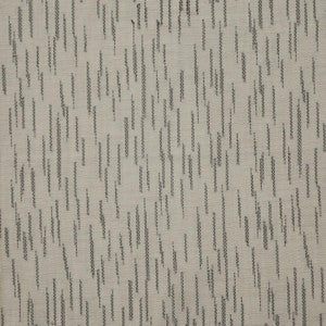Brando # 956 Akita by Maxwell Designer Fabric