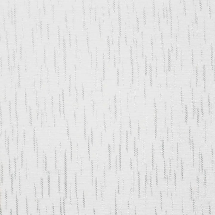 Brando # 985 Kandor by Maxwell Designer Fabric 100% POLYESTER TURKEY V-7.5"H-10.5" 118" - Swanky Fabrics -
