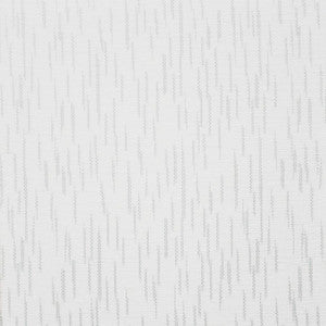 Brando # 985 Kandor by Maxwell Designer Fabric