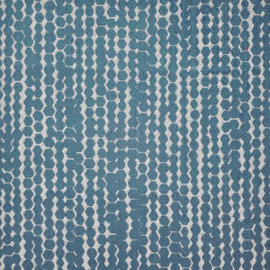 Bingo # 940 Marbles by Maxwell Designer Fabric