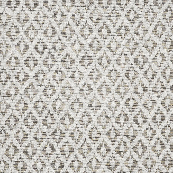 Blink # 656 Soapstone by Maxwell Designer Fabric Performance Wovens-Vol.Iv Smokeshow 74% POLYESTER/17% COTTON 7% VISCOSE/2% LINEN TURKEY V-10.75"H-13.75" 54" - Swanky Fabrics -