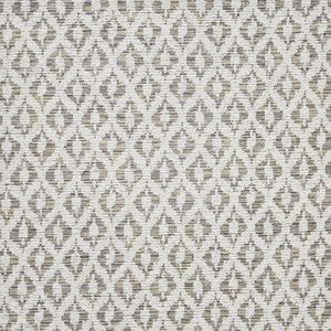 Blink # 656 Soapstone by Maxwell Designer Fabric