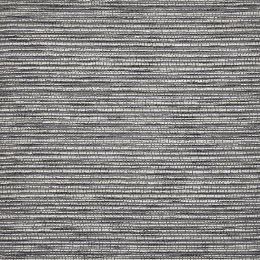 Blockchain # 618 Barnacle by Maxwell Designer Fabric Performance Wovens-Vol.Iv Smokeshow 45% VISCOSE/30% COTTON 25% POLYESTER TURKEY 54" - Swanky Fabrics -