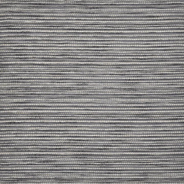 Blockchain # 618 Barnacle by Maxwell Designer Fabric Performance Wovens-Vol.Iv Smokeshow 45% VISCOSE/30% COTTON 25% POLYESTER TURKEY 54" - Swanky Fabrics -