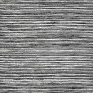 Blockchain # 618 Barnacle by Maxwell Designer Fabric