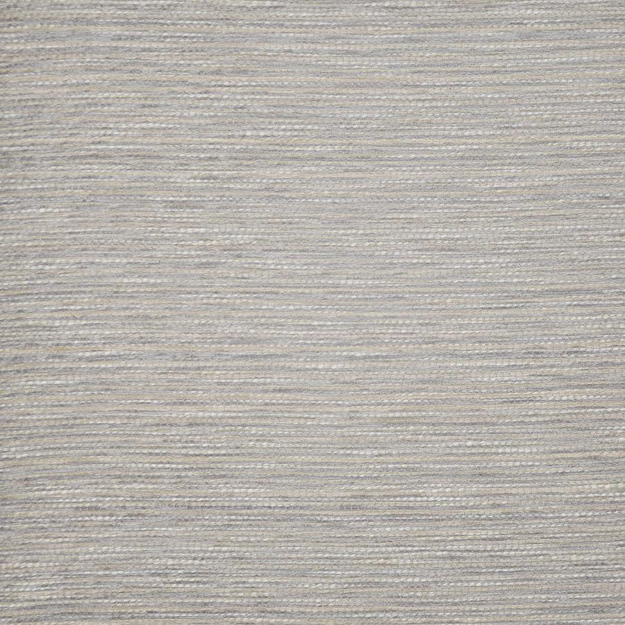 Blockchain # 663 Crystal by Maxwell Designer Fabric Performance Wovens-Vol.Iv Smokeshow 45% VISCOSE/30% COTTON 25% POLYESTER TURKEY 54" - Swanky Fabrics -