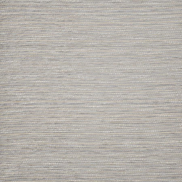 Blockchain # 663 Crystal by Maxwell Designer Fabric Performance Wovens-Vol.Iv Smokeshow 45% VISCOSE/30% COTTON 25% POLYESTER TURKEY 54" - Swanky Fabrics -
