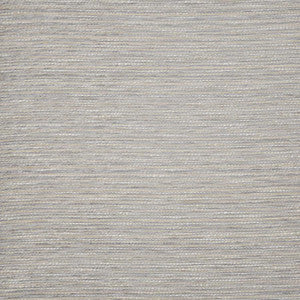 Blockchain # 663 Crystal by Maxwell Designer Fabric