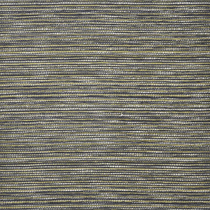 Blockchain # 925 Agate by Maxwell Designer Fabric Performance Wovens-Vol.Iv North Sea 45% VISCOSE/30% COTTON 25% POLYESTER TURKEY 54" - Swanky Fabrics -