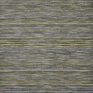 Blockchain # 925 Agate by Maxwell Designer Fabric