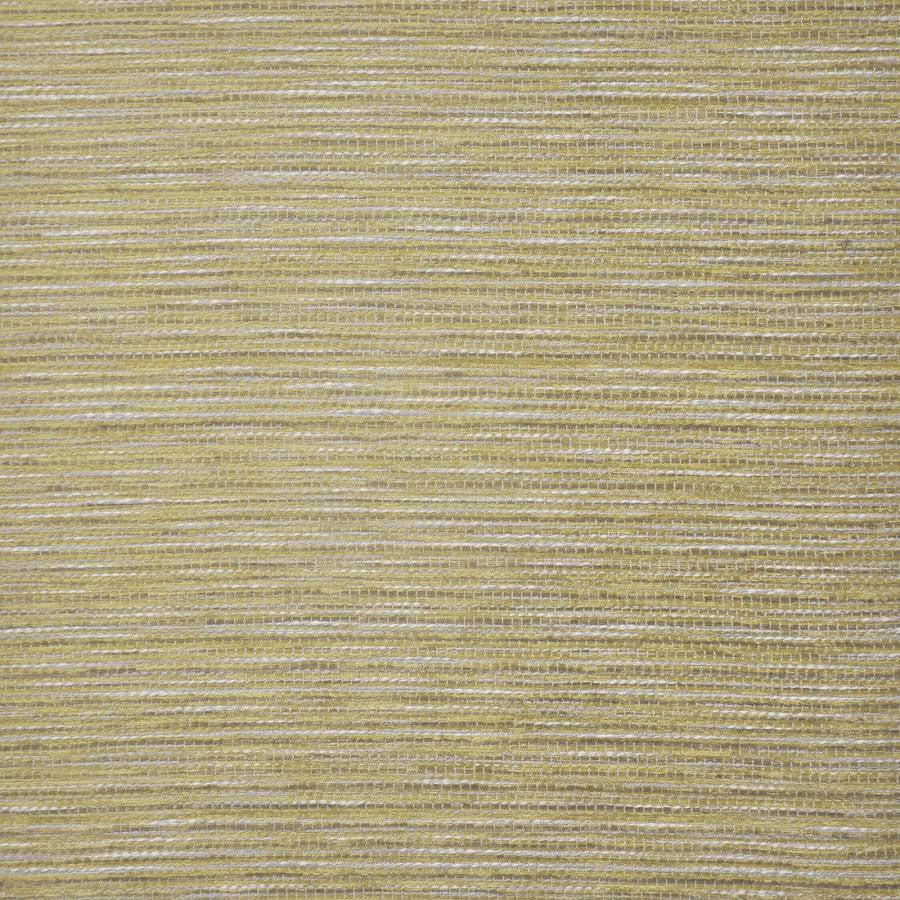 Blockchain # 933 Kelp by Maxwell Designer Fabric Performance Wovens-Vol.Iv North Sea 45% VISCOSE/30% COTTON 25% POLYESTER TURKEY 54" - Swanky Fabrics -