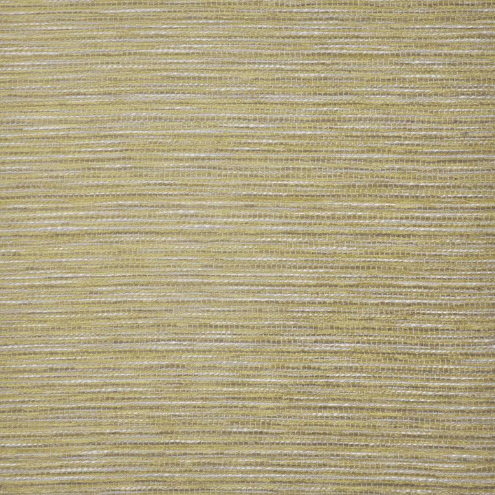Blockchain # 933 Kelp by Maxwell Designer Fabric Performance Wovens-Vol.Iv North Sea 45% VISCOSE/30% COTTON 25% POLYESTER TURKEY 54" - Swanky Fabrics -