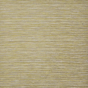 Blockchain # 933 Kelp by Maxwell Designer Fabric