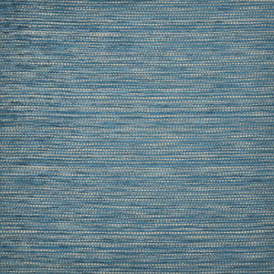 Blockchain # 939 Teal by Maxwell Designer Fabric