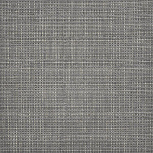 Bobbin # 628 Pigeon by Maxwell Designer Fabric