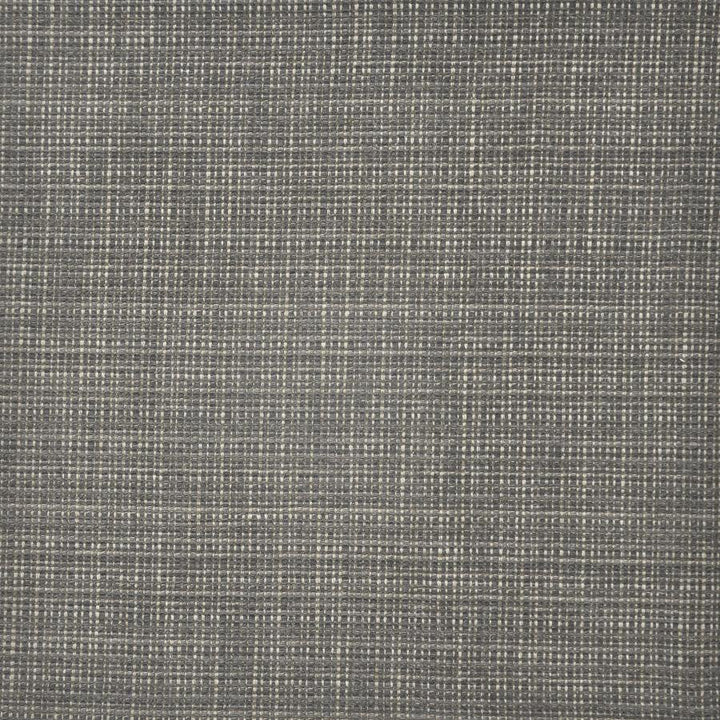 Bobbin # 630 Shell by Maxwell Designer Fabric Performance Wovens-Vol.Iv Smokeshow 40% POLYESTER/25% VISCOSE 15% ACRYLIC/15% COTTON/5% LINEN TURKEY 54" - Swanky Fabrics -