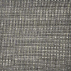 Bobbin # 630 Shell by Maxwell Designer Fabric