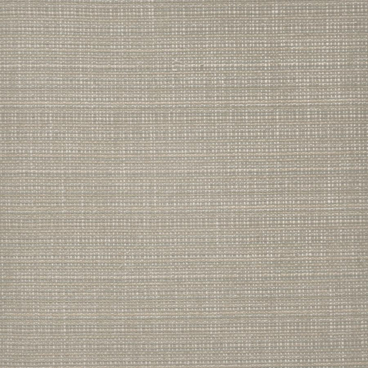 Bobbin # 647 Bamboo by Maxwell Designer Fabric Performance Wovens-Vol.Iv Smokeshow 40% POLYESTER/25% VISCOSE 15% ACRYLIC/15% COTTON/5% LINEN TURKEY 54" - Swanky Fabrics -