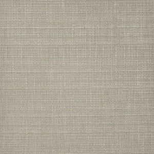 Bobbin # 647 Bamboo by Maxwell Designer Fabric
