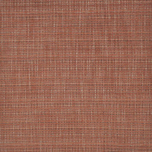 Bobbin # 804 Blood Orange by Maxwell Designer Fabric
