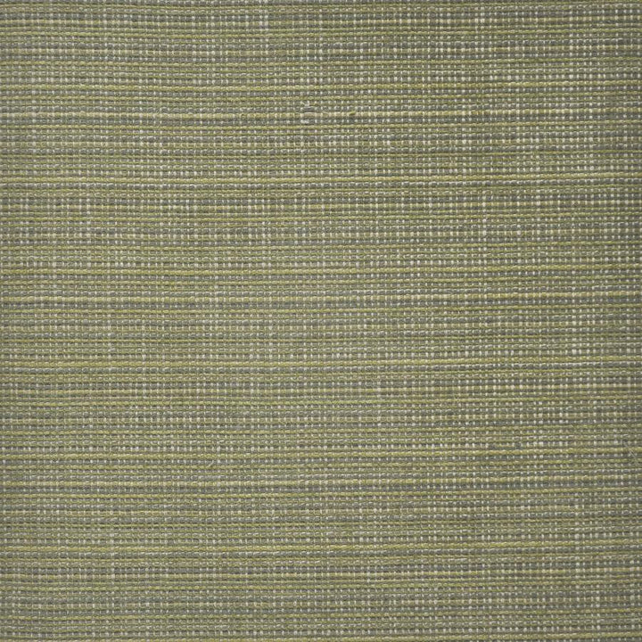 Bobbin # 929 Olive by Maxwell Designer Fabric Performance Wovens-Vol.Iv North Sea 40% POLYESTER/25% VISCOSE 15% ACRYLIC/15% COTTON/5% LINEN TURKEY 54" - Swanky Fabrics -