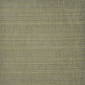 Bobbin # 929 Olive by Maxwell Designer Fabric