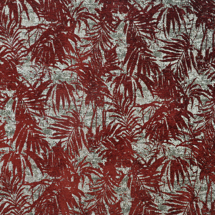 Botanist # 814 Dusk by Maxwell Designer Fabric Maxwell Right 64.5 87.08   by product