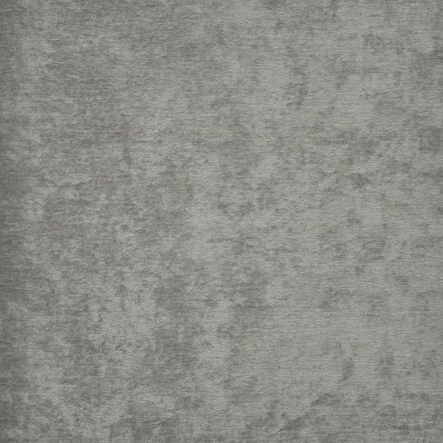 Bouton # 605 Dove by Maxwell Designer Fabric Performance Wovens-Vol.Iv Smokeshow 100% POLYESTER CHINA 56" - Swanky Fabrics -