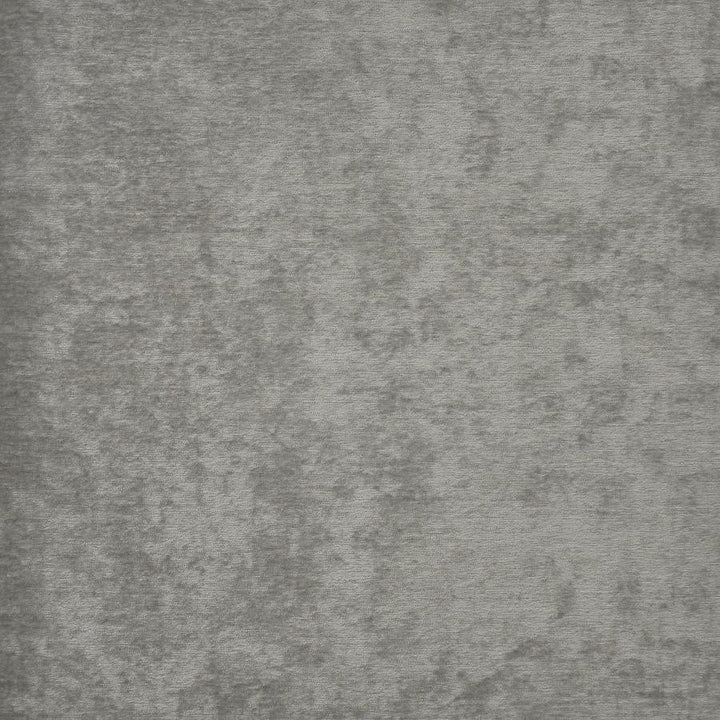 Bouton # 605 Dove by Maxwell Designer Fabric Performance Wovens-Vol.Iv Smokeshow 100% POLYESTER CHINA 56" - Swanky Fabrics -
