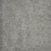 Bouton # 605 Dove by Maxwell Designer Fabric