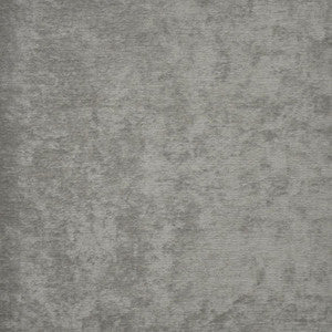 Bouton # 605 Dove by Maxwell Designer Fabric