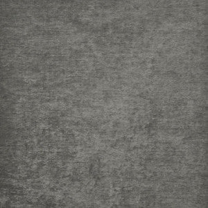 Bouton # 611 Griffin by Maxwell Designer Fabric