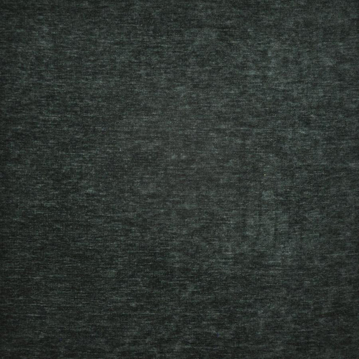 Bouton # 715 Emerald by Maxwell Designer Fabric Performance Wovens-Vol. V Paintbrush 100% POLYESTER CHINA 56" - Swanky Fabrics -