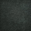 Bouton # 715 Emerald by Maxwell Designer Fabric