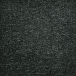 Bouton # 715 Emerald by Maxwell Designer Fabric