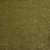 Bouton # 717 Avocado by Maxwell Designer Fabric