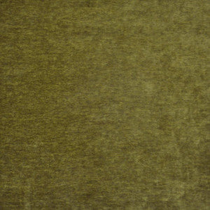 Bouton # 717 Avocado by Maxwell Designer Fabric