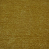Bouton # 733 Gold by Maxwell Designer Fabric