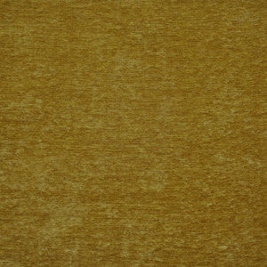 Bouton # 733 Gold by Maxwell Designer Fabric