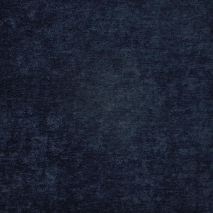 Bouton # 743 Night by Maxwell Designer Fabric Performance Wovens-Vol. V Paintbrush 100% POLYESTER CHINA 56" - Swanky Fabrics -