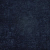 Bouton # 743 Night by Maxwell Designer Fabric