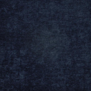 Bouton # 743 Night by Maxwell Designer Fabric