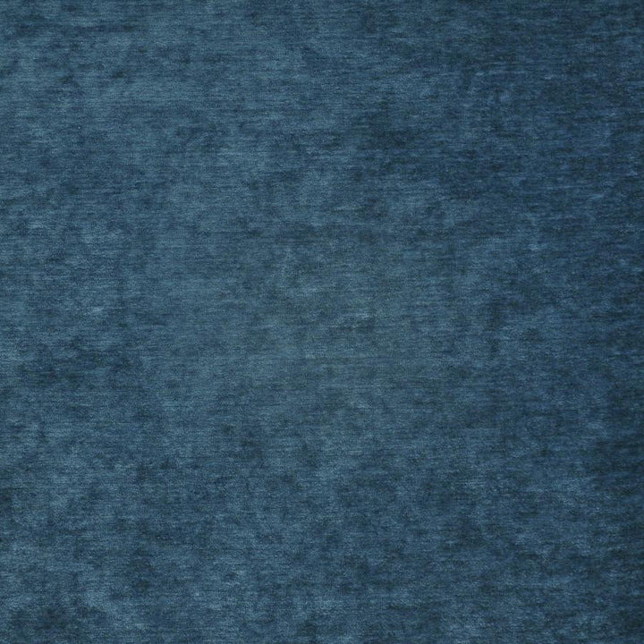 Bouton # 747 Hydro by Maxwell Designer Fabric Performance Wovens-Vol. V Paintbrush 100% POLYESTER CHINA 56" - Swanky Fabrics -