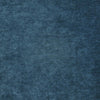 Bouton # 747 Hydro by Maxwell Designer Fabric