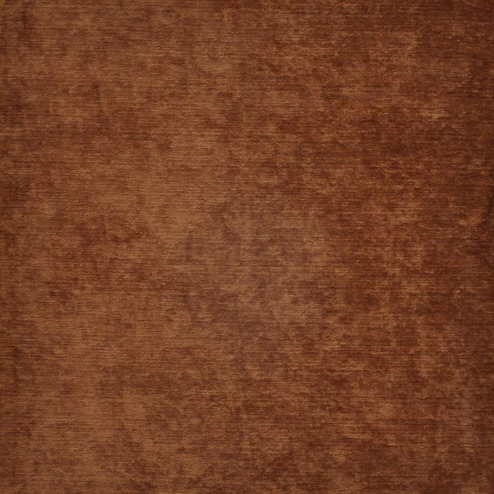Bouton # 806 Rust by Maxwell Designer Fabric Performance Wovens-Vol.Iv Boudoir 100% POLYESTER CHINA 56" - Swanky Fabrics -