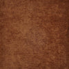Bouton # 806 Rust by Maxwell Designer Fabric