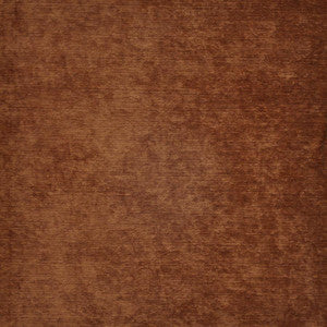Bouton # 806 Rust by Maxwell Designer Fabric