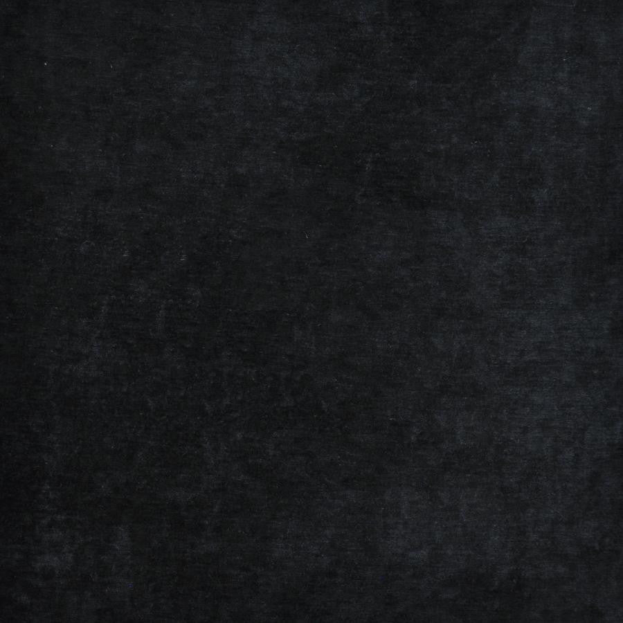 Bouton # 826 Grease by Maxwell Designer Fabric Performance Wovens-Vol. V Badlands 100% POLYESTER CHINA 56" - Swanky Fabrics -