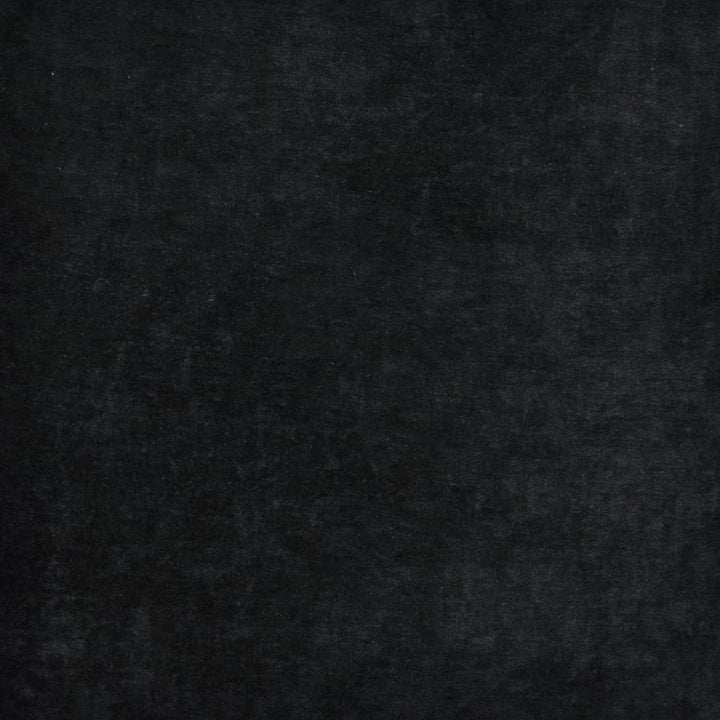 Bouton # 826 Grease by Maxwell Designer Fabric Performance Wovens-Vol. V Badlands 100% POLYESTER CHINA 56" - Swanky Fabrics -