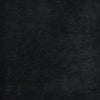 Bouton # 826 Grease by Maxwell Designer Fabric